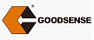 Goodsense