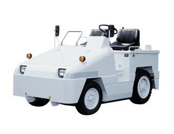 Тягач NTF 1500/2000 (усиленный)