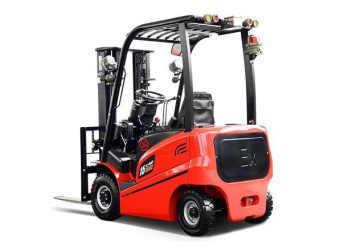 Hangcha взрывозащищенный серии A