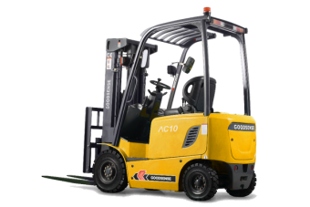 Goodsense FB 1,0 - 1,8 Т