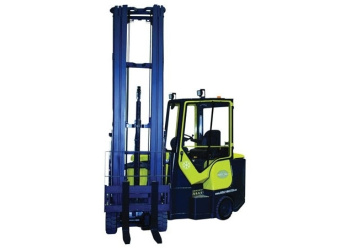 Combilift  AISLE-MASTER