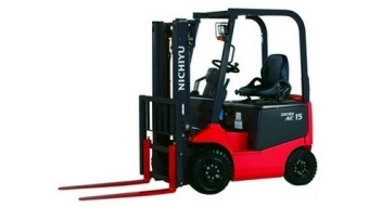 Взрывозащищенный