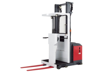 Комплектовщик заказов Серия RB (стандартный)