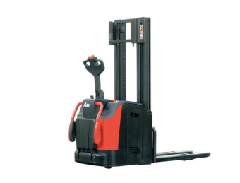 Штабелер Hangcha серия Hi