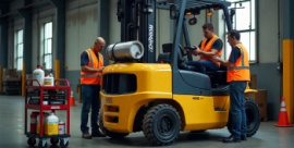 Обслуживание/сервис