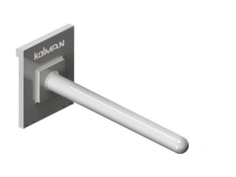 Штырь Kolman