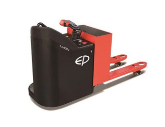 EP KPL201 (EPT20-RASS) Li-ion АКБ