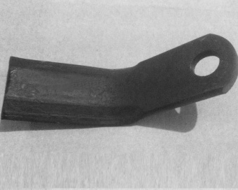 Лезвия Ferri 0901003