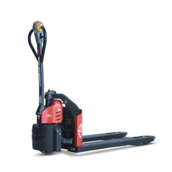 EP EPT12-EZ Li-ion АКБ