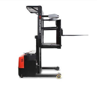 Подборщик заказов EP серии JX2