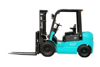 Kion Baoli CPC(D) 1,0-1,8 т