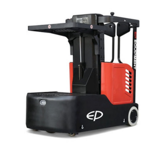 Подборщик заказов EP JX0