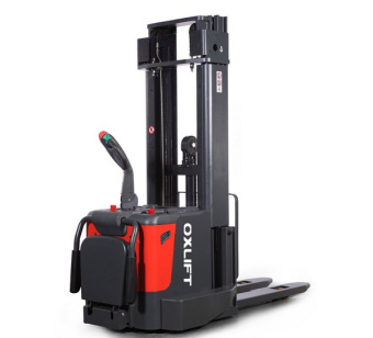 с платформой оператора Premium PS 1536