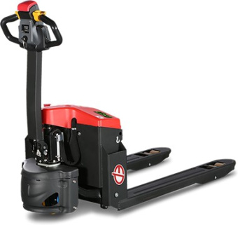 EP EPT20-15ET гелевая АКБ