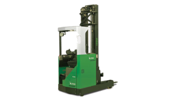 Ричтрак R300 1,4-2,5т