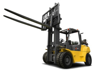 Goodsense FY 5,0 - 7,0 Т