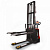 AX 1230H OXLIFT