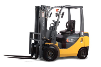 Goodsense FD 1,0 - 1,8 Т