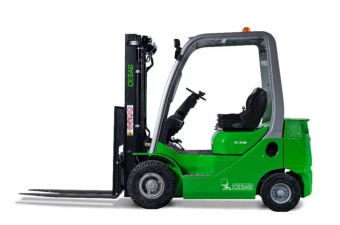 Газ-бензин M300 1,5-3,5 т