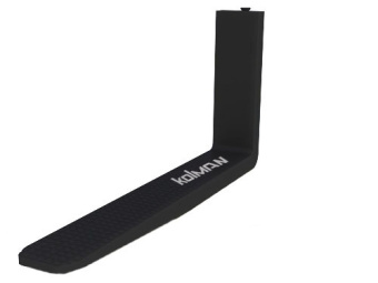 Противоскользящие вилы Kolman