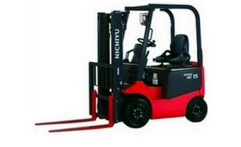 Взрывозащищенная спецификация