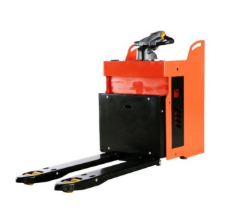 EP EPT20-SR Li-ion АКБ