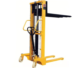 500 кг SDA (EFS) 0516