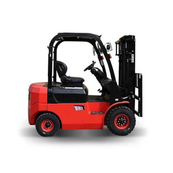 EP CPCD25T3 дизель ДВС Xinchai