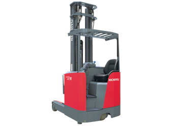 Ричтрак серии FBRF