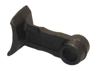 Молоток нож Ferri 0901141