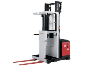 Комплектовщик заказов Серия RB (стандартный)