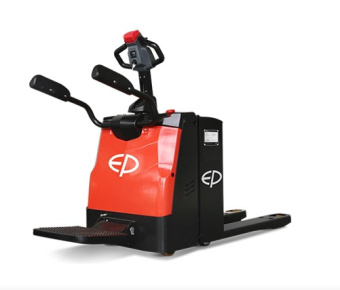 EP EPT20-20RA св.-кисл. АКБ