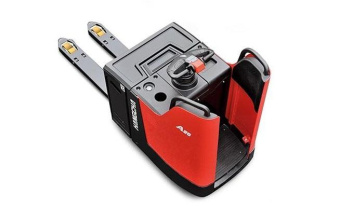 Электрическая тележка Hangcha