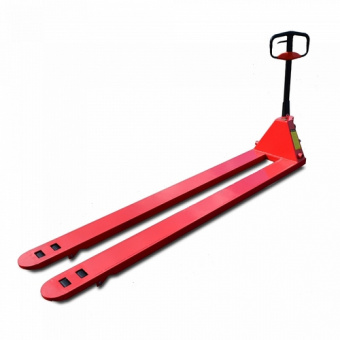 OX50-L2000 OXLIFT длинные вилы 2000 мм