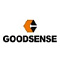 Goodsense