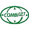 Combilift