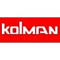 Kolman