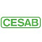 Cesab