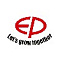 EP Equipment